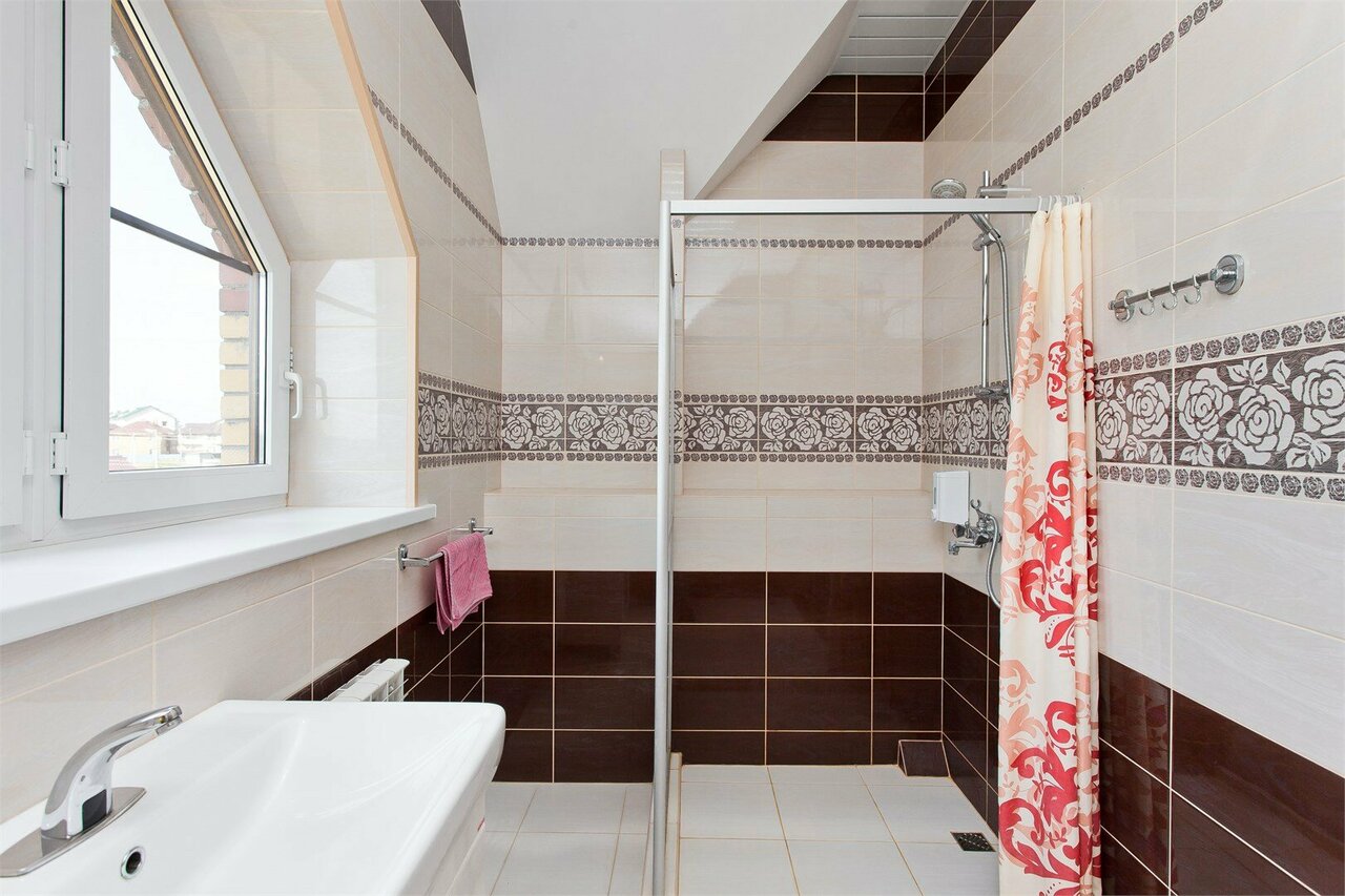 Гостиница Три клена Великий Новгород