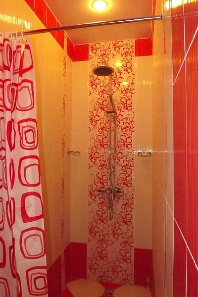 Гостиница Три клена Великий Новгород-45