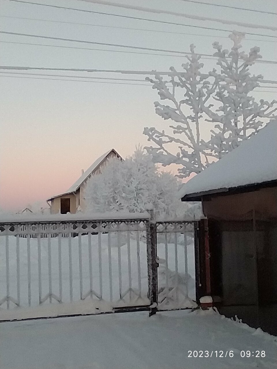 Гостиница Три клена Великий Новгород-31