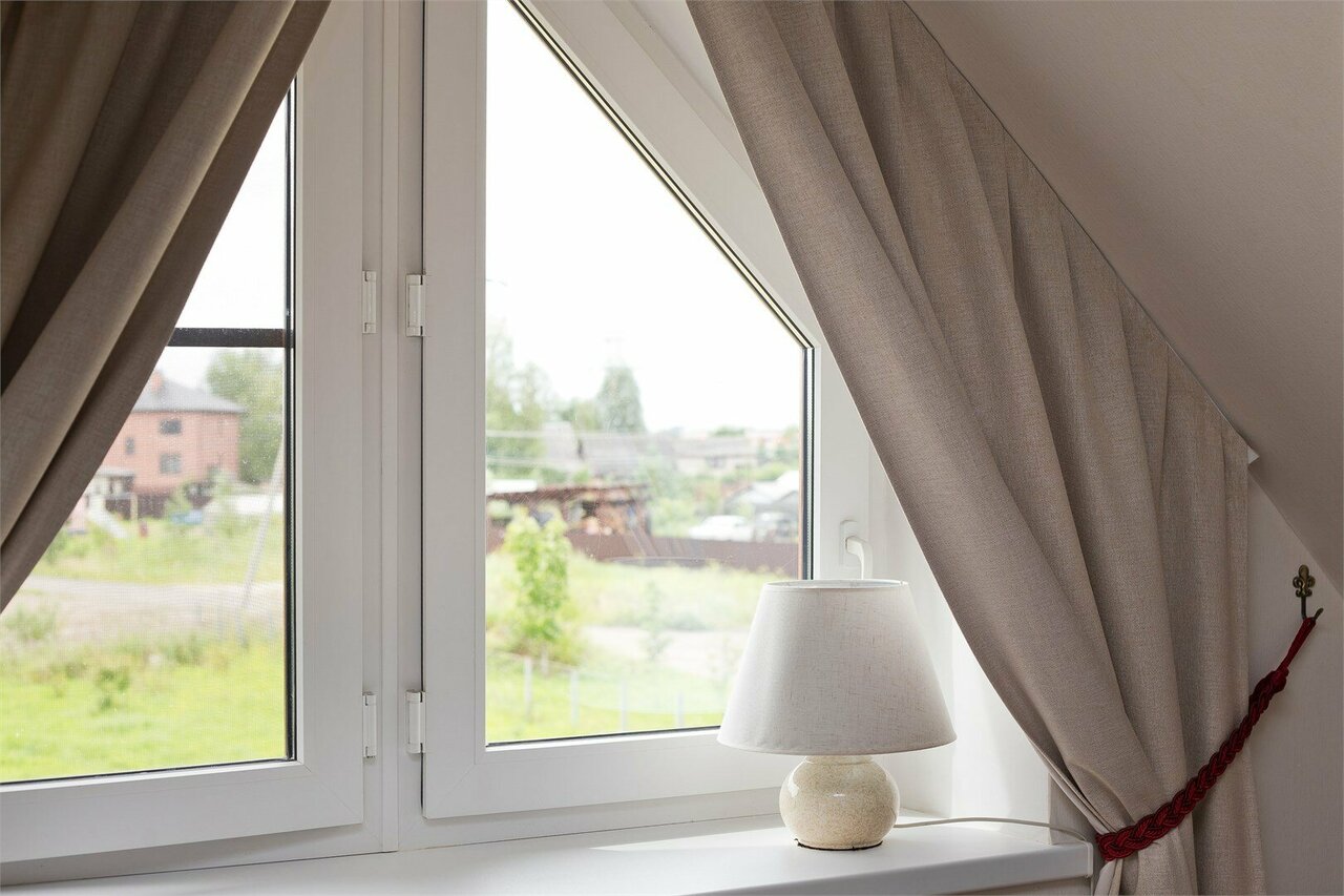 Гостиница Три клена Великий Новгород