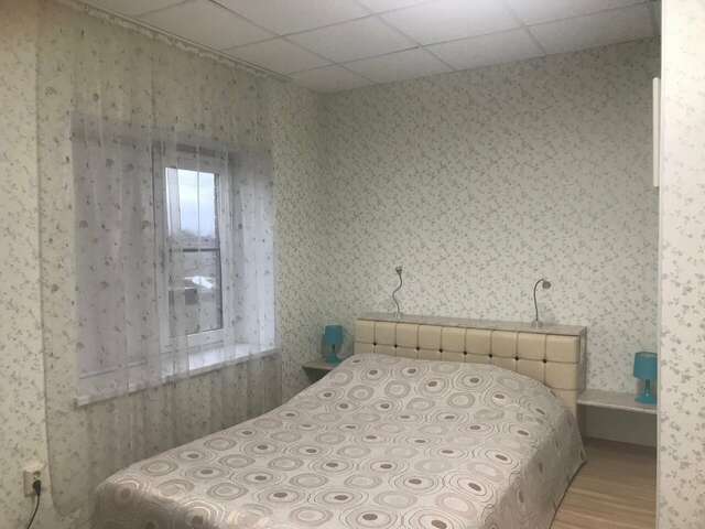 Гостиница Три клена Великий Новгород-46