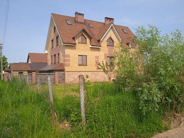 Гостиница Три клена Великий Новгород-32