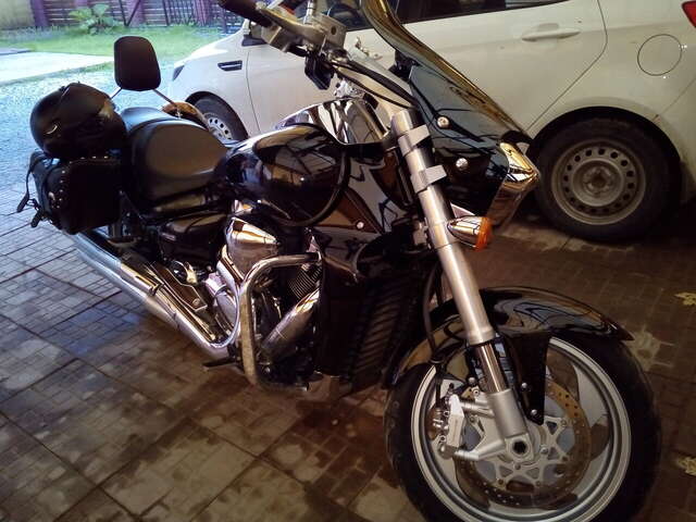 Гостиница Три клена Великий Новгород-22