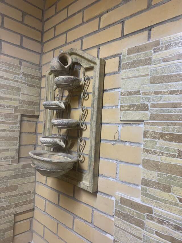 Гостиница Три клена Великий Новгород-58